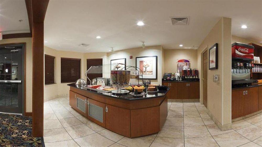 Staybridge Suites Harrisburg-Hershey By Ihg Exterior foto