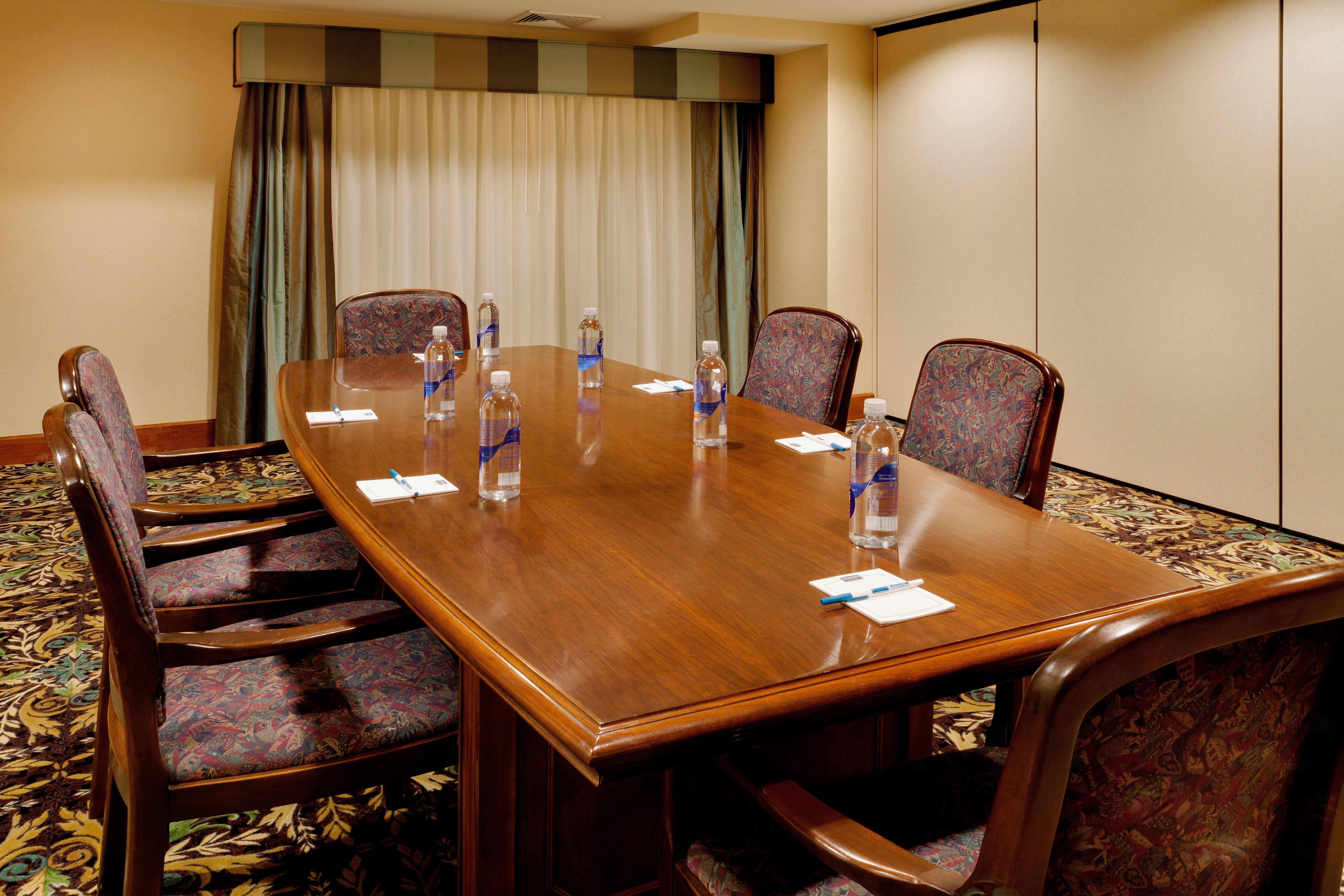 Staybridge Suites Harrisburg-Hershey By Ihg Exterior foto