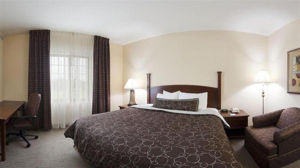 Staybridge Suites Harrisburg-Hershey By Ihg Exterior foto
