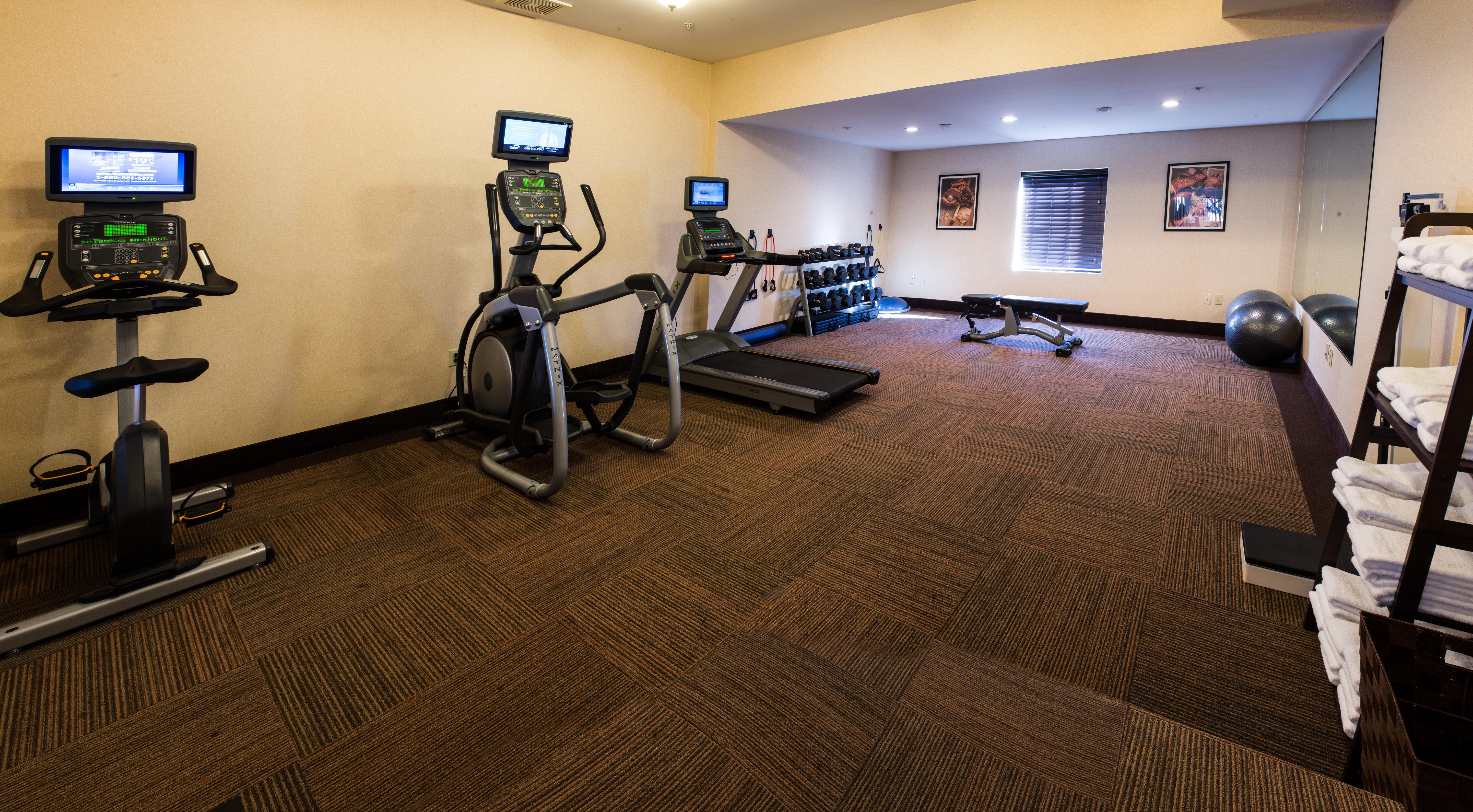 Staybridge Suites Harrisburg-Hershey By Ihg Exterior foto