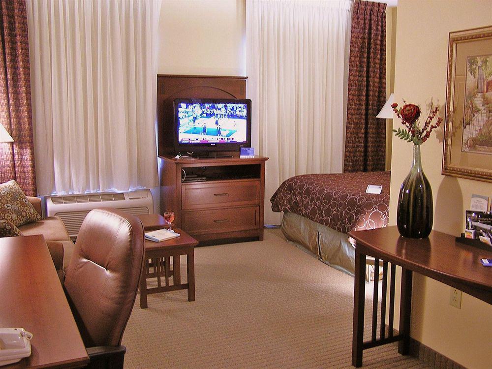 Staybridge Suites Harrisburg-Hershey By Ihg Quarto foto