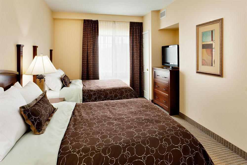Staybridge Suites Harrisburg-Hershey By Ihg Quarto foto