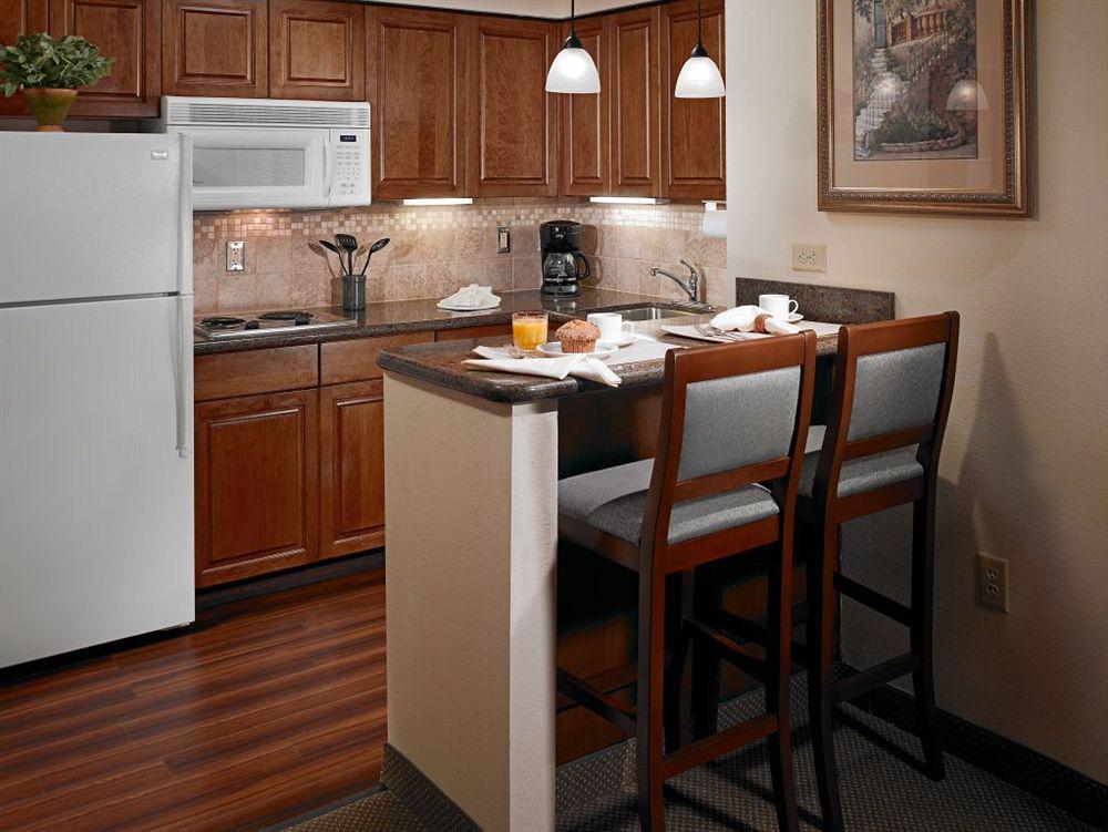 Staybridge Suites Harrisburg-Hershey By Ihg Quarto foto